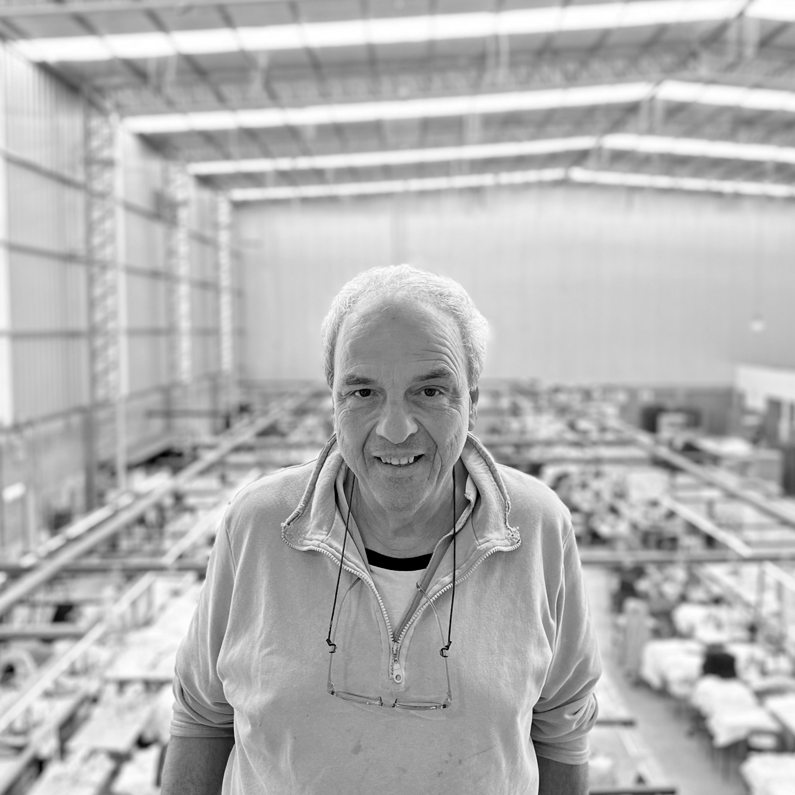 Miguel Vannelli